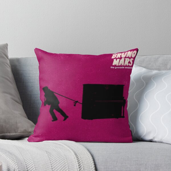 Item preview, The Romantic Tour designed and sold by kelly1art.