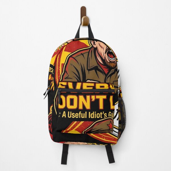 Item preview, Everything I Don't Like Is AI Slop! designed and sold by Takin-Thepiss.