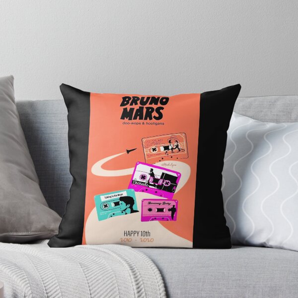Item preview, The Romantic Tour designed and sold by kelly1art.