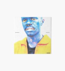 SATURATION III (highest res) Art Board