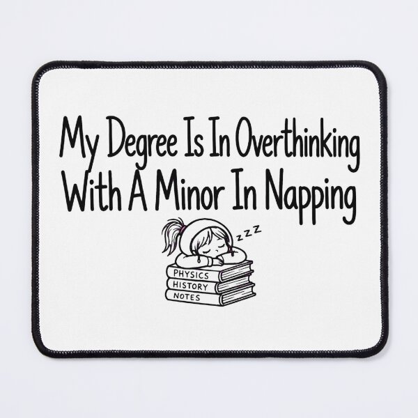 Item preview, College Diet Coffee Tears And Instant Noodles Funny College Life designed and sold by StyxIND.