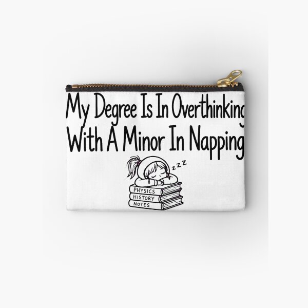 Item preview, College Diet Coffee Tears And Instant Noodles Funny College Life designed and sold by StyxIND.