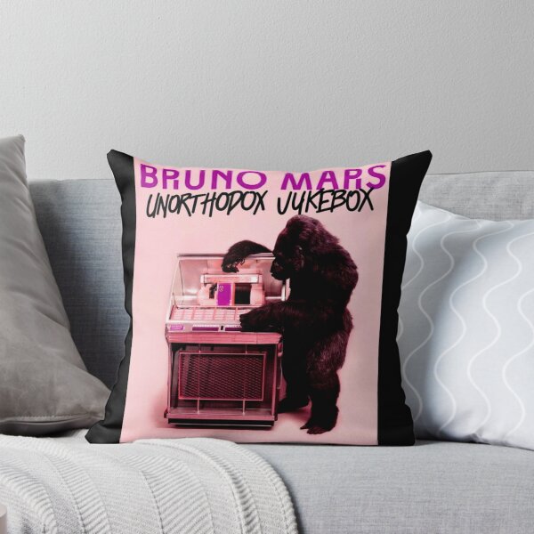 Item preview, The Romantic Tour designed and sold by kelly1art.