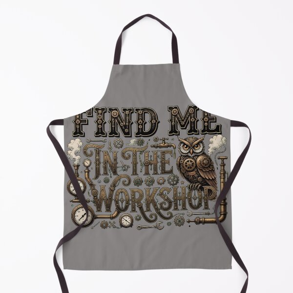 Item preview, Find Me In The Garden Typography Floral Lover-40 designed and sold by MelanieBielefel.