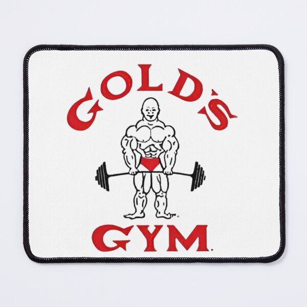 Item preview, Vintage Gym Bodybuilder Mascot Graphic designed and sold by Stungmans.