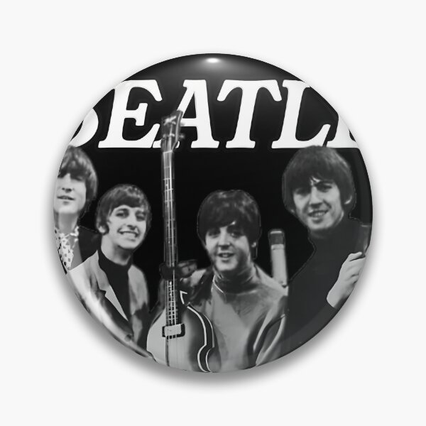 Item preview, Vintage 60s Rock and Roll designed and sold by Yousaimaw.
