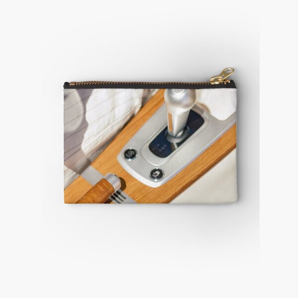 Item preview, Love Is Tecnifibre Our Adventure designed and sold by Alexewlow.