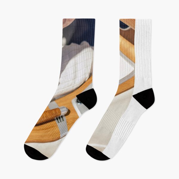 Item preview, Love Is Tecnifibre Our Adventure designed and sold by Alexewlow.