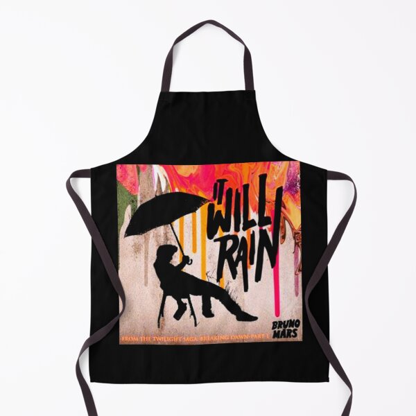 Item preview, The Romantic Tour designed and sold by kelly1art.