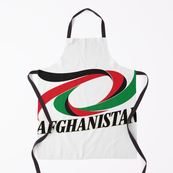 Item preview, Afghanistan Kinetic Ribbon Signal designed and sold by aihrgdesign.