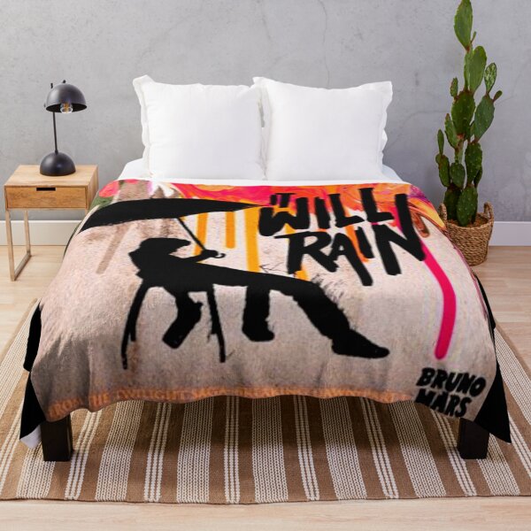 Item preview, The Romantic Tour designed and sold by kelly1art.