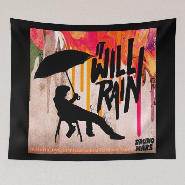 Item preview, The Romantic Tour designed and sold by kelly1art.