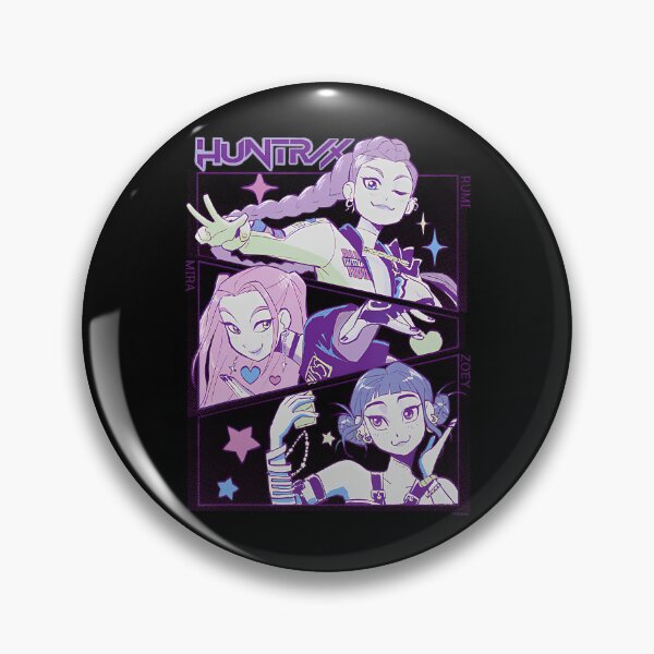 Item preview, Musical Stars Neon Aesthetic designed and sold by MichaelWhiteh.