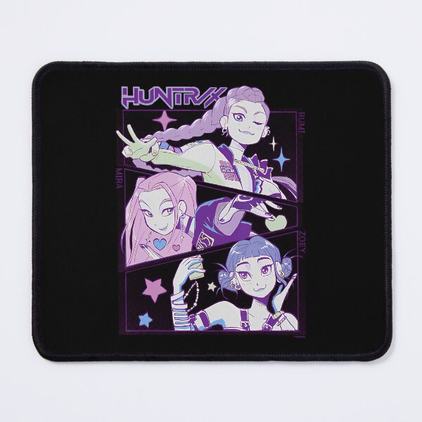 Item preview, Musical Stars Neon Aesthetic designed and sold by MichaelWhiteh.