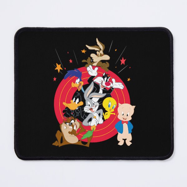 Item preview, Friends Target Frame Animation designed and sold by MichaelWhiteh.