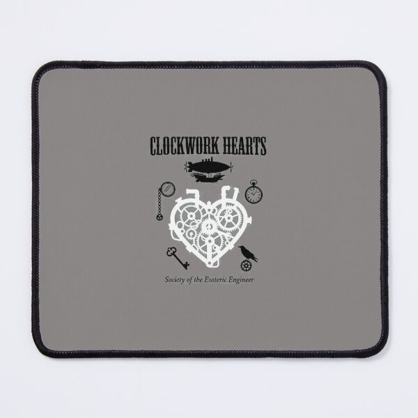 Item preview, Fire Force Team Dynamic Silhouette Red T-Shirt-2 designed and sold by MelanieBielefel.