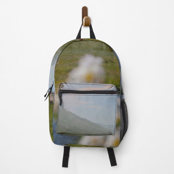 Item preview, Forever Casio Watc bFeels Like Us designed and sold by Alexewlow.