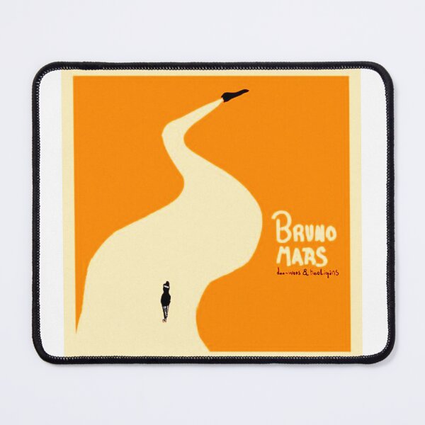 Item preview, The Romantic Tour designed and sold by kelly1art.
