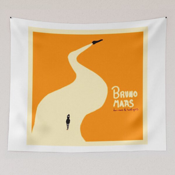 Item preview, The Romantic Tour designed and sold by kelly1art.
