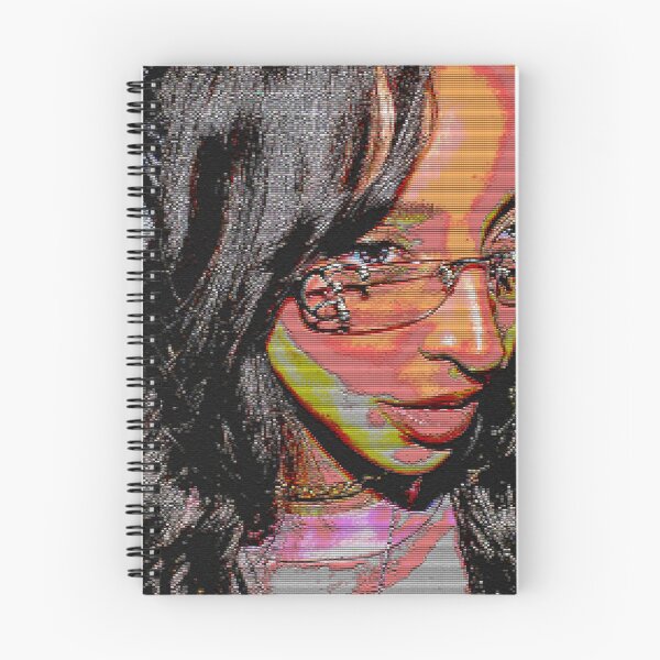Item preview, Popstar designed and sold by ARTPT.