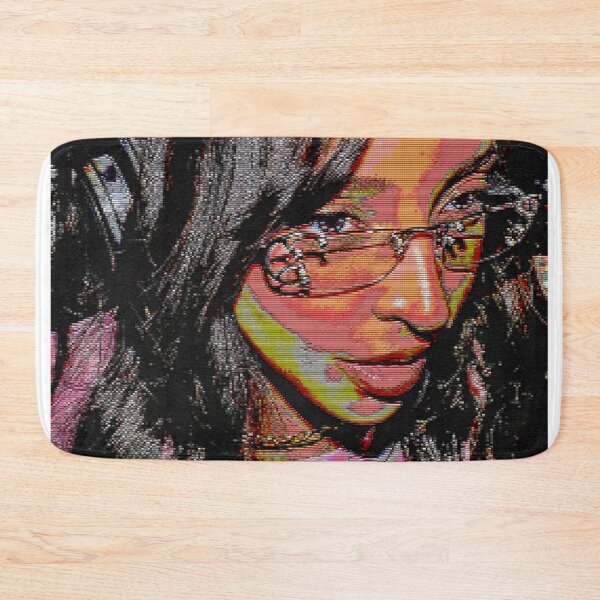 Item preview, Popstar designed and sold by ARTPT.