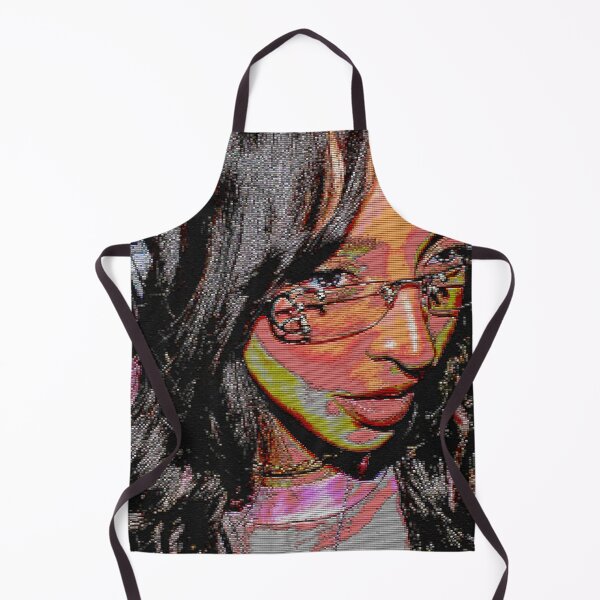 Item preview, Popstar designed and sold by ARTPT.