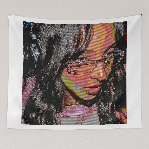 Item preview, Popstar designed and sold by ARTPT.