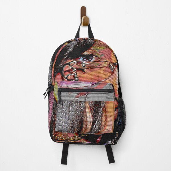 Item preview, Popstar designed and sold by ARTPT.