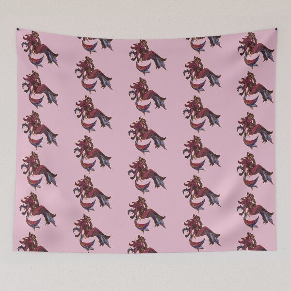 Item preview, Chasca Cat designed and sold by ElizabethNire.