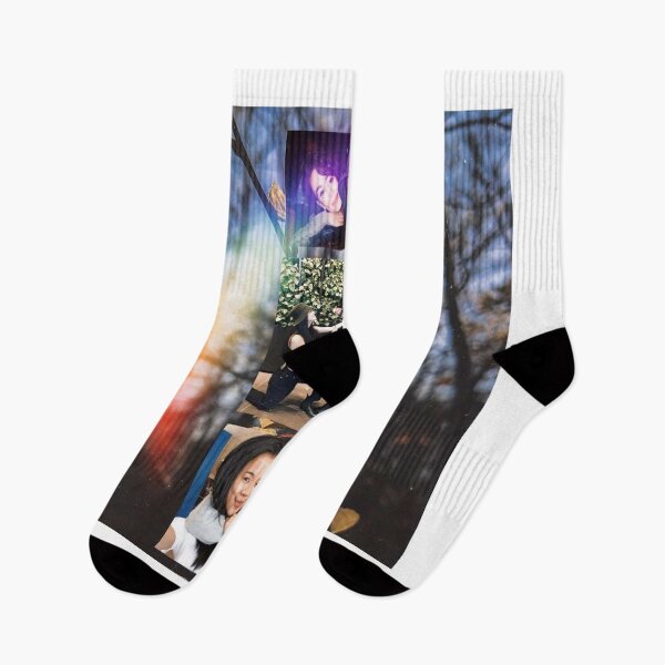 Item preview, The Half of It, Ellie x Aster edit designed and sold by simpleswift.