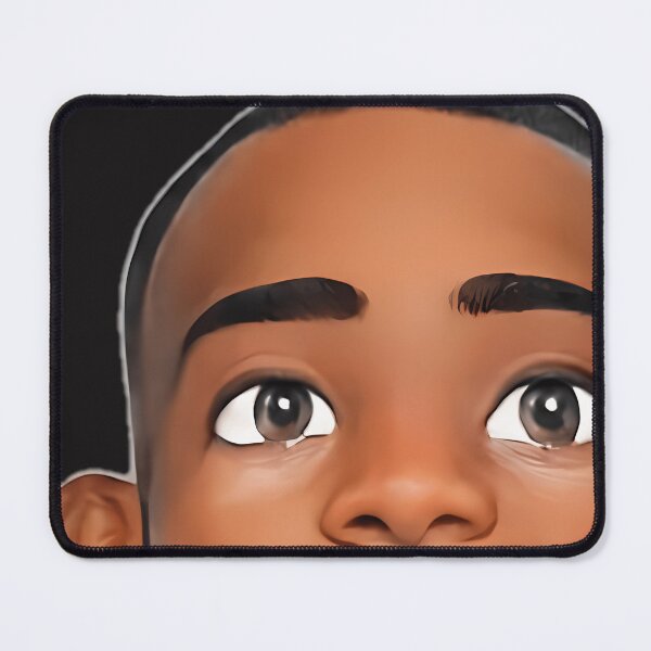 Item preview, Chris Paul Baby designed and sold by TONYTUTINI6.