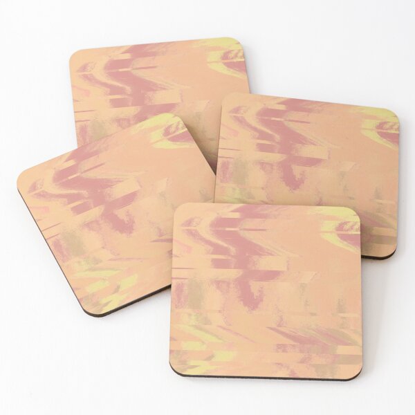 Item preview, desert sands  designed and sold by MoonbeamPhoto.