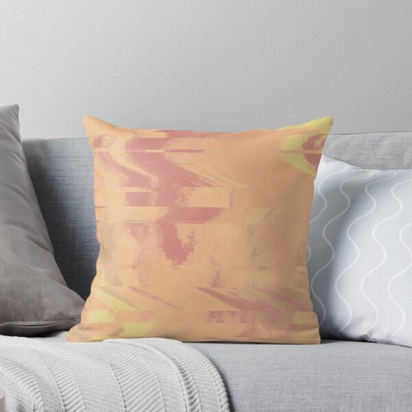 Item preview, desert sands  designed and sold by MoonbeamPhoto.