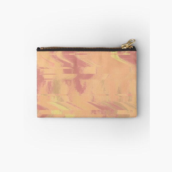 Item preview, desert sands  designed and sold by MoonbeamPhoto.
