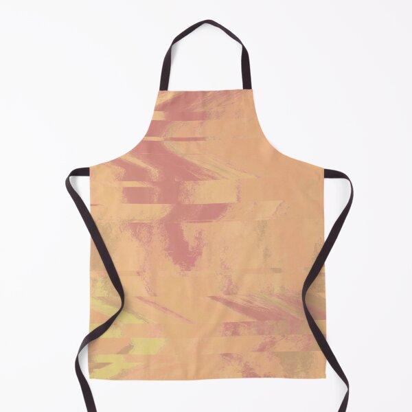 Item preview, desert sands designed and sold by MoonbeamPhoto.