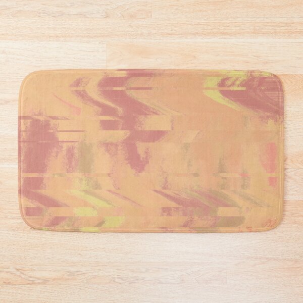 Item preview, desert sands  designed and sold by MoonbeamPhoto.