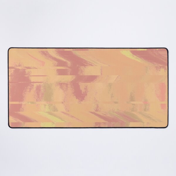 Item preview, desert sands  designed and sold by MoonbeamPhoto.
