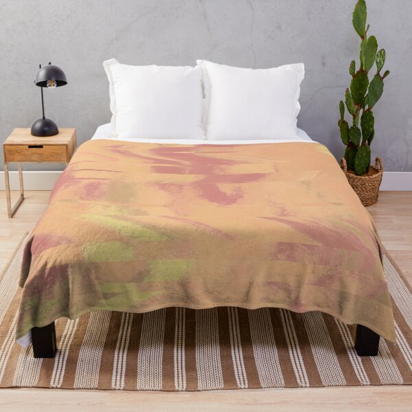 Item preview, desert sands  designed and sold by MoonbeamPhoto.