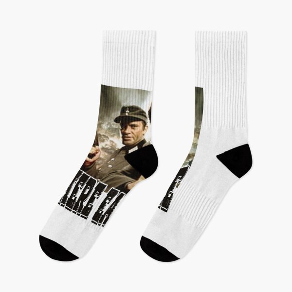 Item preview, Where Eagles Dare - 1 designed and sold by Nilasoco-Art.