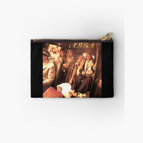 Item preview, ABBA Pop group designed and sold by kelly1art.