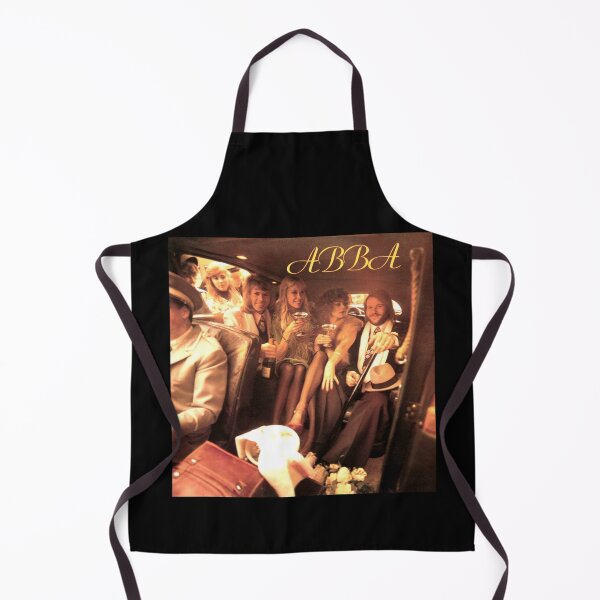 Item preview, ABBA Pop group designed and sold by kelly1art.