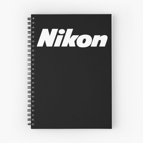 Item preview, Nikonn designed and sold by beetlechds.