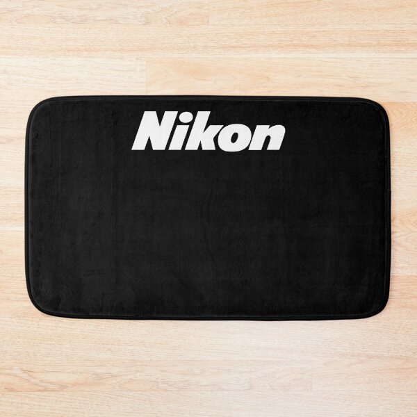 Item preview, Nikonn designed and sold by beetlechds.