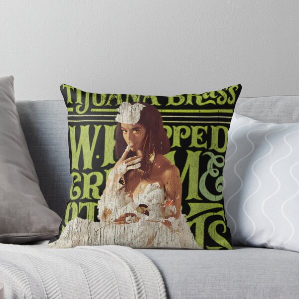 Item preview, Herb Alpert Whipped Cream Other Delights - Rascal Art 3 designed and sold by EmmaLvCreations.