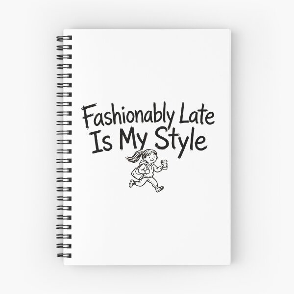 Item preview,  I Don't Need Therapy I Need New Clothes Funny Shopping Addict designed and sold by StyxIND.