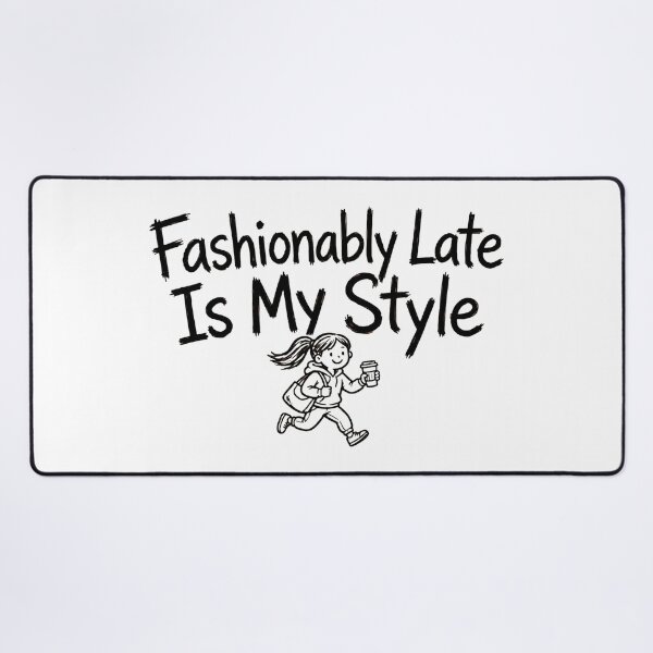 Item preview, I Don't Need Therapy I Need New Clothes Funny Shopping Addict designed and sold by StyxIND.