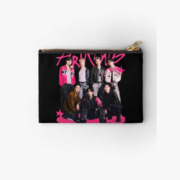 Item preview, BTS Arirang designed and sold by Yousaimaw.