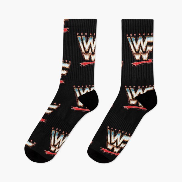Item preview, Retro 80s 90s vintage wrestling logo designed and sold by Stungmans.