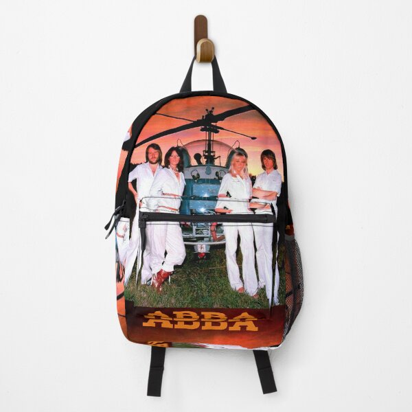 Item preview, ABBA Pop group designed and sold by kelly1art.