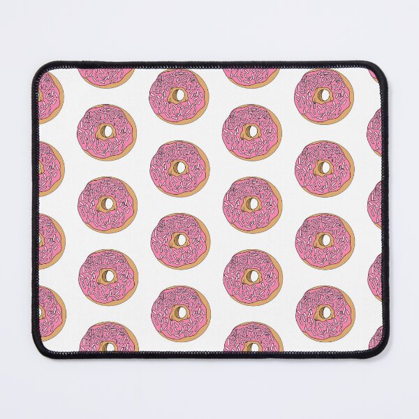 Item preview, Doh’nut 2 designed and sold by Iambabyface.